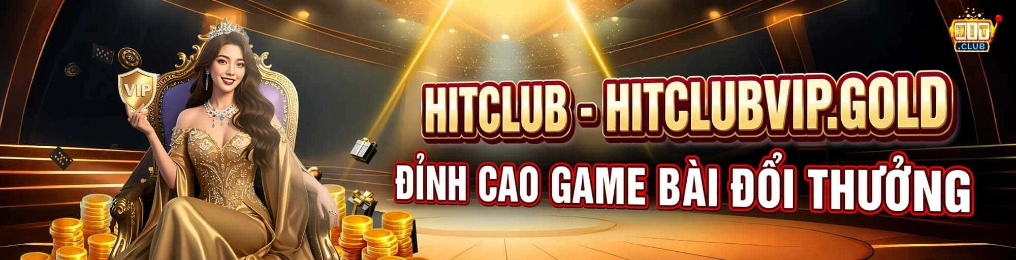 hitclubvipgold banner