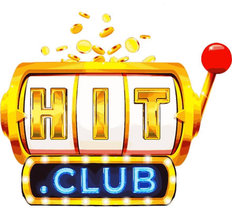 HITCLUB